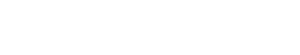 深圳市j9国际站官网入口科技有限公司
